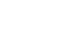 КОНТАКТ Еврейская община Вюрцбург Valentin-Becker-Straße 11 97072 Würzburg, Germany