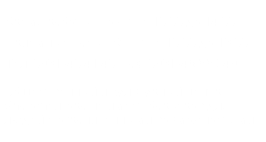 Время работы: По-Пт, с 10.00 до 14.00 Приемные часы: Вт, Пт, с 10.00 до 13.00 Тел. 0931-40 41 40, Fax 0931-46 55 249 Общественный и культурный центр Shalomeuropa не имеет барьеров для людей с ограниченными возможностями.