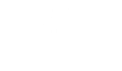 Правление общины Приемные часы: Эдвард Ковалерчук Вт, с 10.00 до 12.00 Тел. 0931-404 14 14 Александр Вайс Пятница: с 09.00 до 12.00 E-Mail: veys@shalomeuropa.de Тел. 0931 - 40 41 414