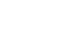 www.shalomeuropa.de E-mail: info@shalomeuropa.de