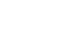 www.shalomeuropa.de E-mail: info@shalomeuropa..de