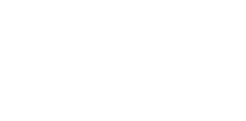 CONTAKT Jewish Community of Würzburg Valentin-Becker-Straße 11 97072 Wuerzburg, Germany