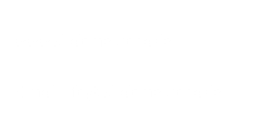 www.shalomeuropa.de E-mail:info@ shalomeuropa.de