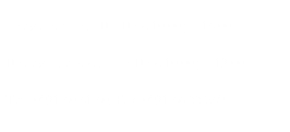 Время работы: По-Пт, с 10.00 до 14.00 Приемные часы: Вт, Пт, с 10.00 до 13.00 Тел. 0931-40 41 40, Fax 0931-46 55 249