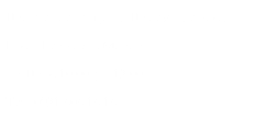 Правление общины Приемные часы: Госп. Герчиков Марат: Вт, Пт. с 10.00 до 13.00 Тел. 0931-404 14 14