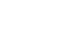 www.shalomeuropa.de E-mail: shalomeuropa@gmx.de