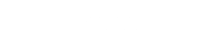 10:00 