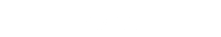 12:00 