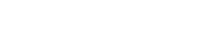 11:00 
