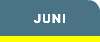 JUNI