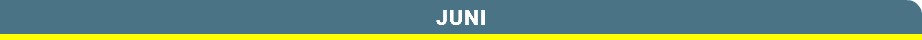 JUNI