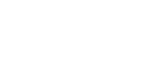 www.shalomeuropa.de E-mail: info@shalomeuropa.de