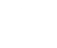 Öffnungszeiten: Mo - Fr, 09.00- 13.00 Uhr, Tel. 0931-40 41 40, Fax 0931-46 55 249 