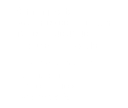 Öffnungszeiten: Mo - Fr, 09.00- 13.00 Uhr, Tel. 0931-40 41 40, Fax 0931-46 55 249 Das Gemeinde- und Kulturzentrum Shalom Europa ist barrierefrei 