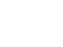 Mitgliedschaft in der Gemeinde Aufnahme – Formulare - zum Downloaden