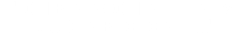 "Ich bin noch nie einem Juden begegnet..."