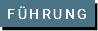 führung