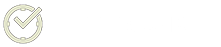 ﷯11:15 Uhr