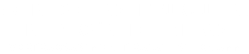 »Keine Schonzeit für Juden. Eine persönliche Bilanz« Vortragsabend mit Rafael Seligmann