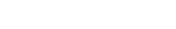 Ölmalereien und Grafiken von Gennady Karabinskiy