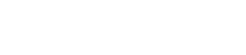 Caesar und Kleopatra (Georg Friedrich Händel - Giulio Cesare in Egitto)