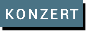 KONZERT