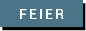 FEIER