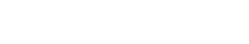 SCHACHARIT