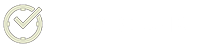 ﷯12:30 Uhr