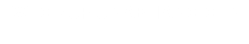 weg zur unabhängigen