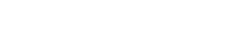 (K)Eine Frage der Sicherheit?