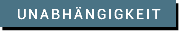 Unabhängigkeit
