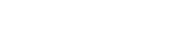 Fahrt nach Dachau