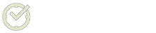 ﷯06:00 Uhr