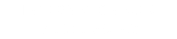 Internationaler Museumstag