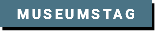 Museumstag