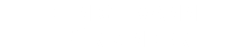 Don Giovanni für Kinder
