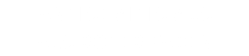 ANTISEMITISMUS ALS ROTER FADEN