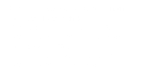 Gemeindevorstand Sprechstunden:: Herr Edvard Kovalerchuk Dienstag: 10.00 - 12.00 Uhr.Tel. 0931 - 40 41 414 E-Mail: kovalerchuk@shalomeuropa.de Herr Aleksandr Veys Freitag: 09.00 - 12.00 Uhr.Tel. 0931 - 40 41 414 E-Mail: veys@shalomeuropa.de 