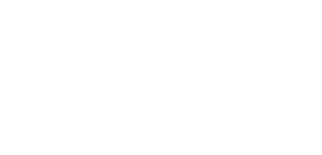 Gemeindevorstand Sprechstunden:: Herr Edvard Kovalerchuk Dienstag: 10.00 - 12.00 Uhr.Tel. 0931 - 40 41 414 E-Mail: kovalerchuk@shalomeuropa.de Herr Aleksandr Veys Dienstag: 17.00 - 18.30 Uhr.Tel. 0931 - 40 41 414 Freitag: 09.00 - 13.00 Uhr.Tel. 0931 - 40 41 414 E-Mail: veys@shalomeuropa.de 