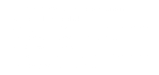 Gemeindevorstand Sprechstunden:: Herr Edvard Kovalerchuk Dienstag: 10.00 - 12.00 Uhr.Tel. 0931 - 40 41 414 E-Mail: kovalerchuk@shalomeuropa.de Herr Aleksandr Veys Freitag: 09.00 - 13.00 Uhr.Tel. 0931 - 40 41 414 E-Mail: veys@shalomeuropa.de 
