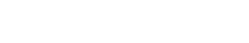 SENIORENTREFFEN