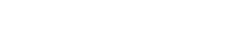 7. OKTOBER: NIE WIEDER!