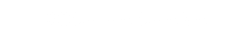 ROSH ha shana