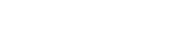Führungen über den jüdischen Friedhof