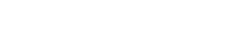 TRIO KALJUCHNY "LE`CHAIM!"