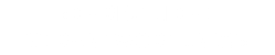 »Christliche Verantwortung?«