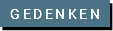 GEDENKEN
