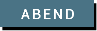 ABEND