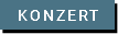 KONZERT